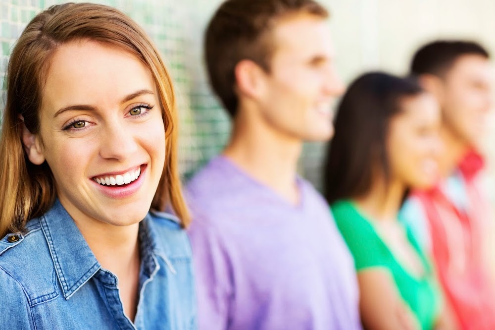 Valley Women’s Clinic – Radford