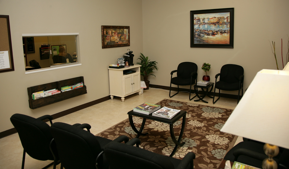 Verity Pregnancy & Med Resources