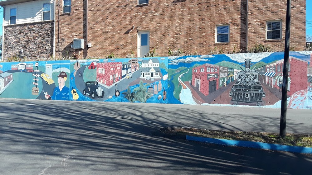 Wilkes Pregnancy Care Center