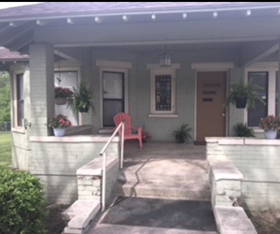 Wise Choices Pregnancy Resource Center