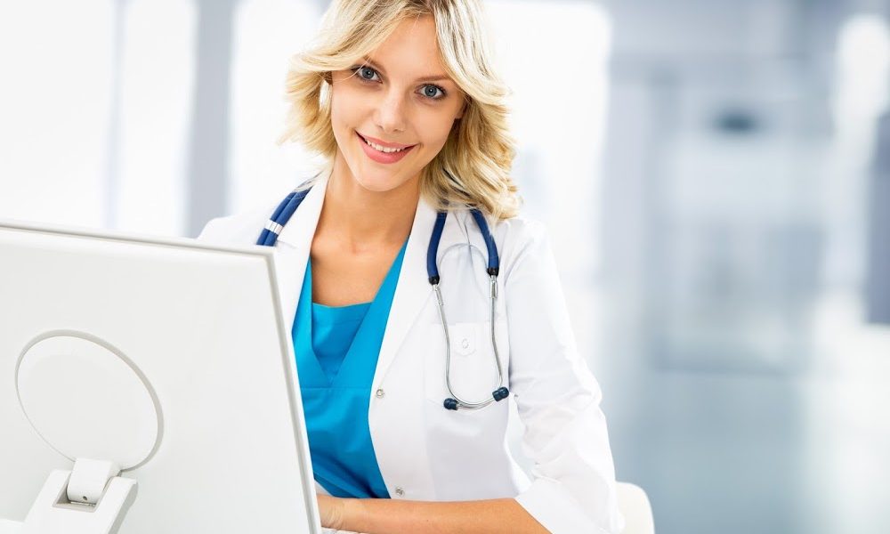 Woman’s New Life Clinic