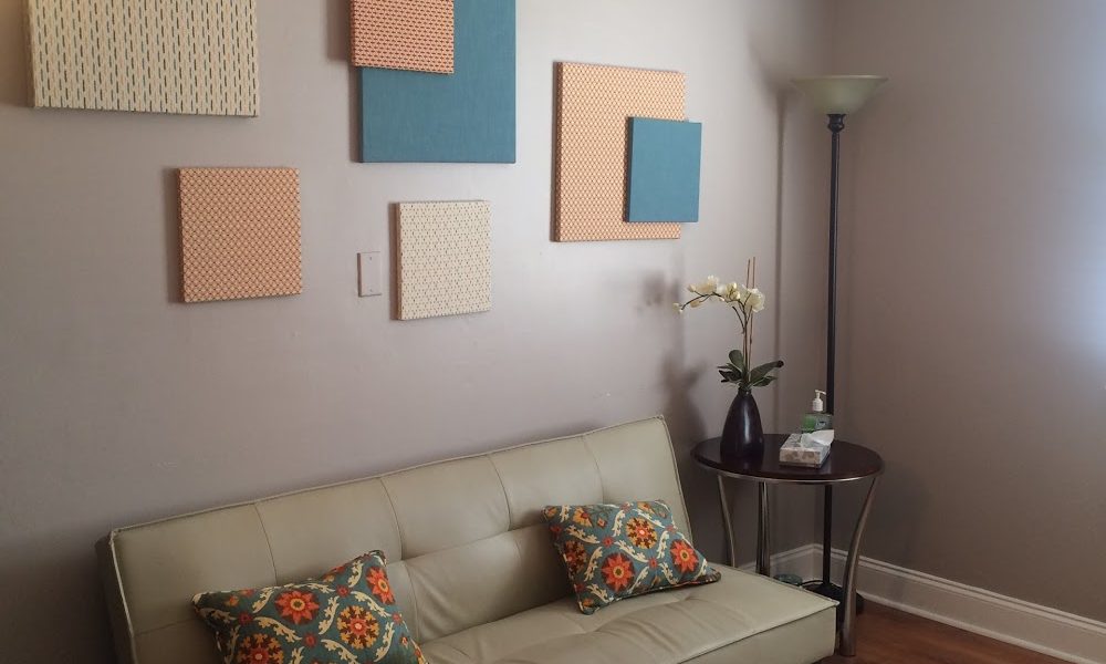 Woman’s New Life Clinic