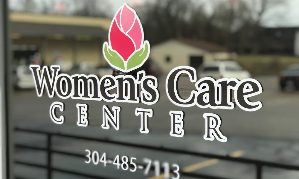 Women’s Care Center