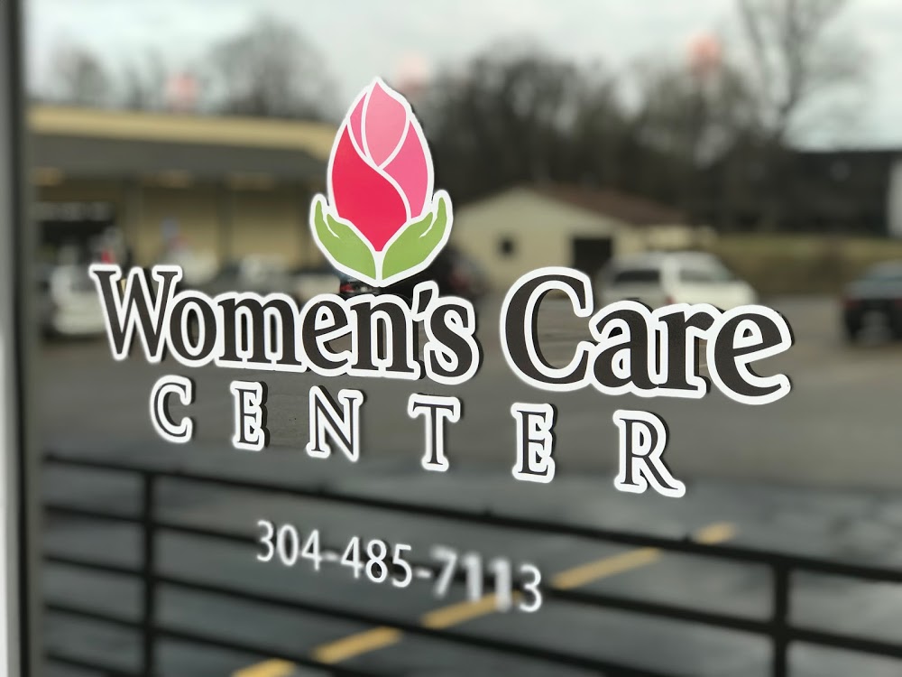 Women’s Care Center
