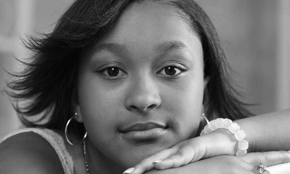 Women’s Care Clinic