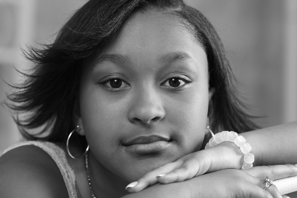 Women’s Care Clinic