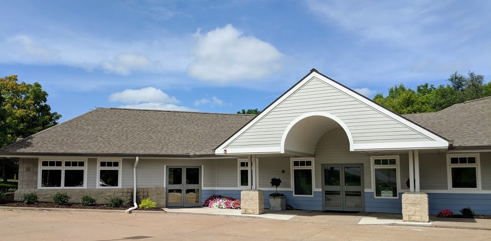 Women’s Choice Center