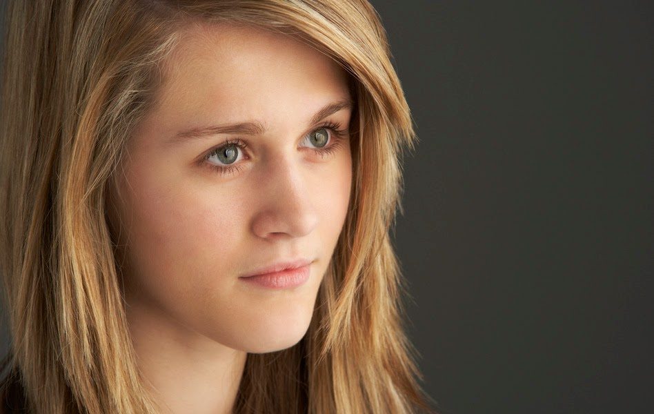 Women’s Choice Network