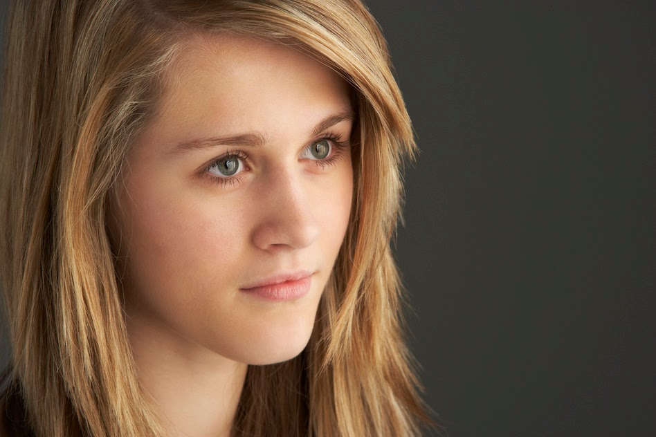 Women’s Choice Network