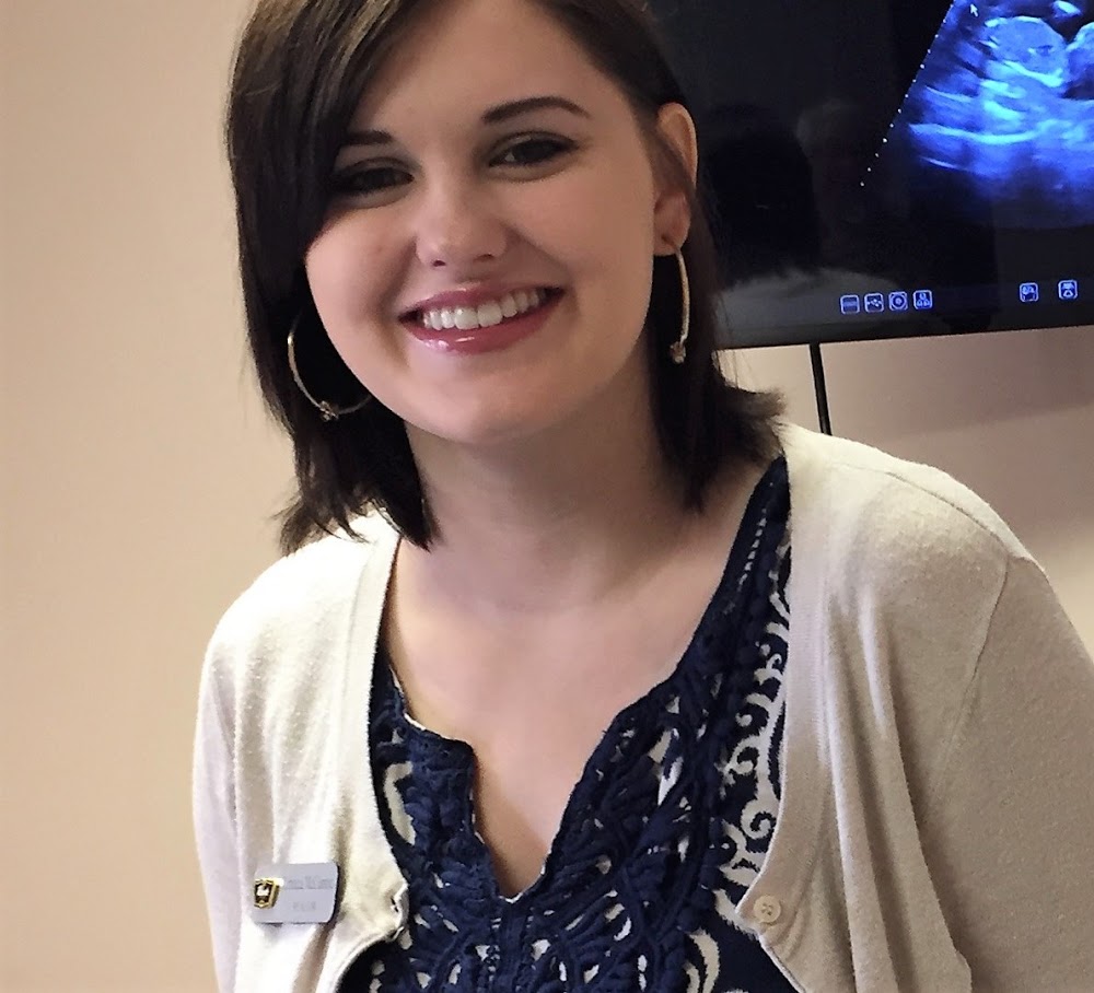 Women’s Health Center