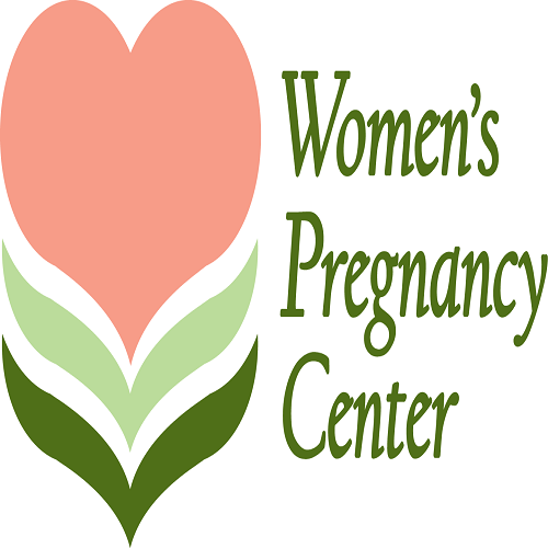 Women’s Pregnancy Center