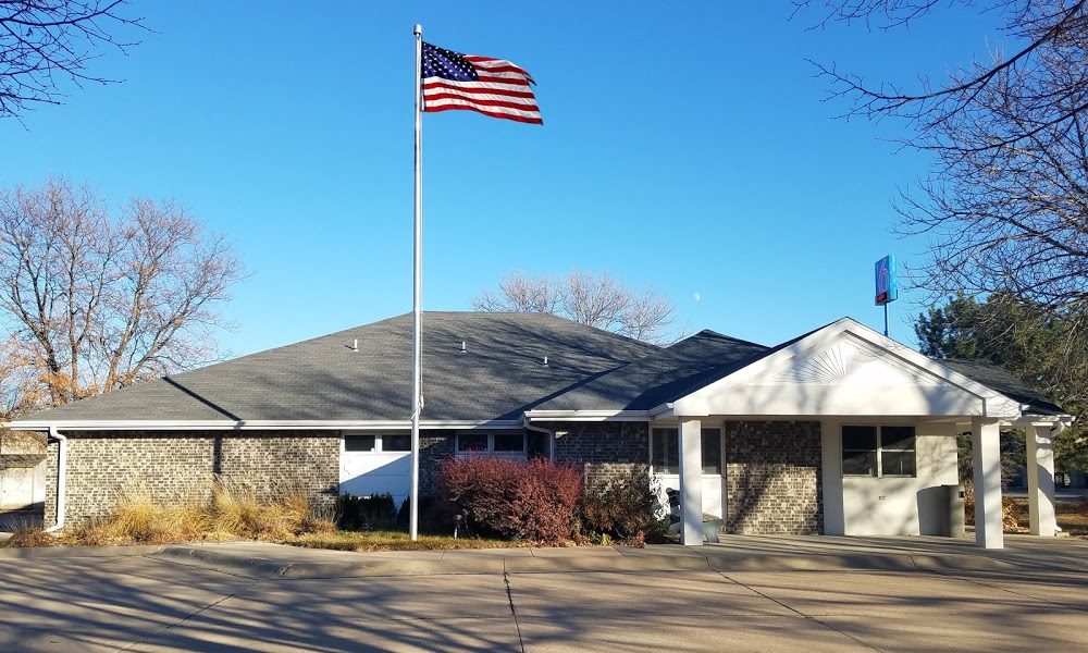 Women’s Resource Center