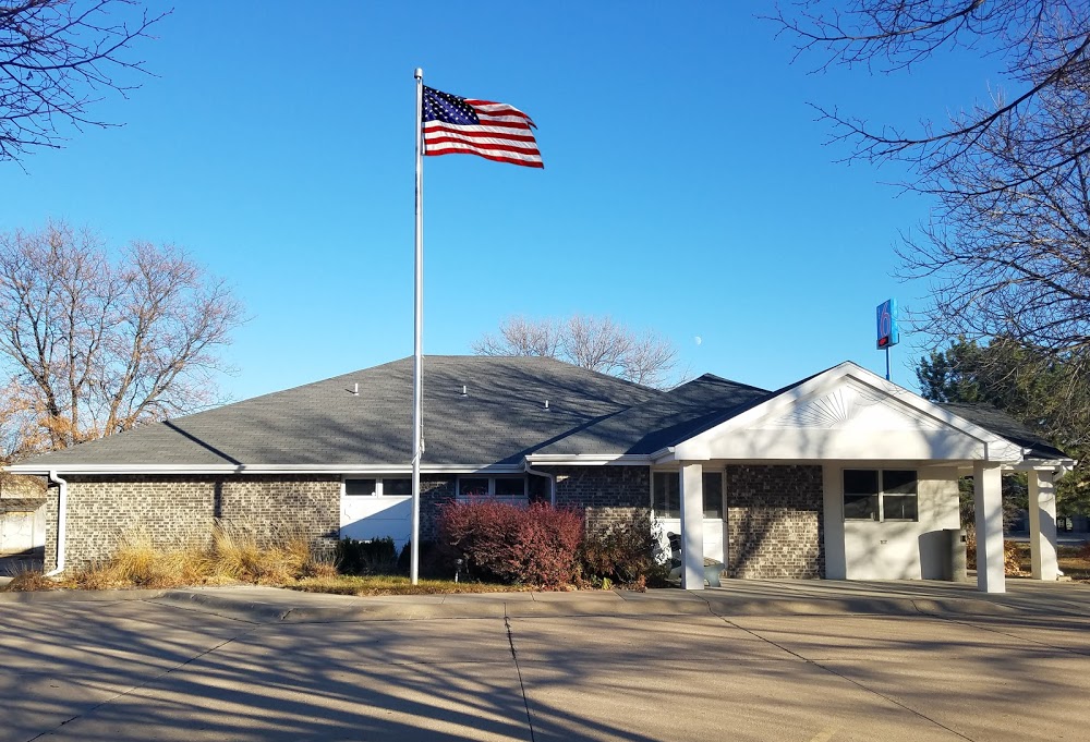 Women’s Resource Center