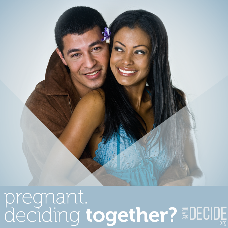 Women’s Resource Center of the Rockies