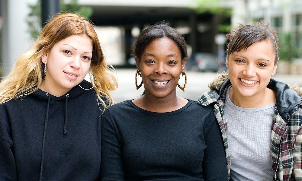 Women’s Support Center of Milwaukee