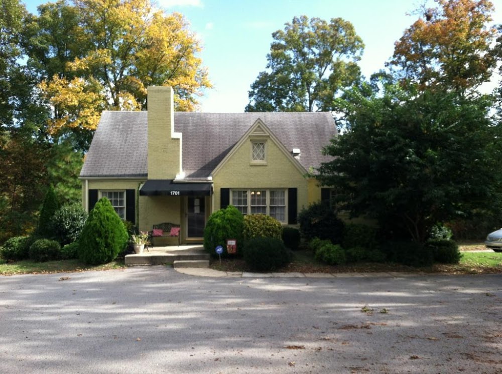 Your Choice Pregnancy Clinic