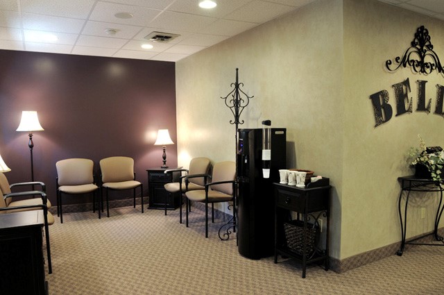 Bella Women’s Center