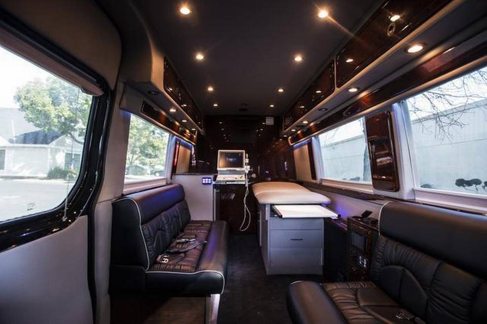 Alpha Pregnancy Help Center