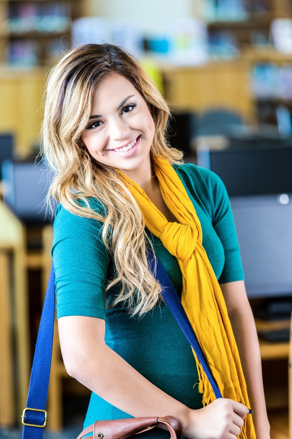 Birth & Beyond Women’s Care | Juan Diego Center