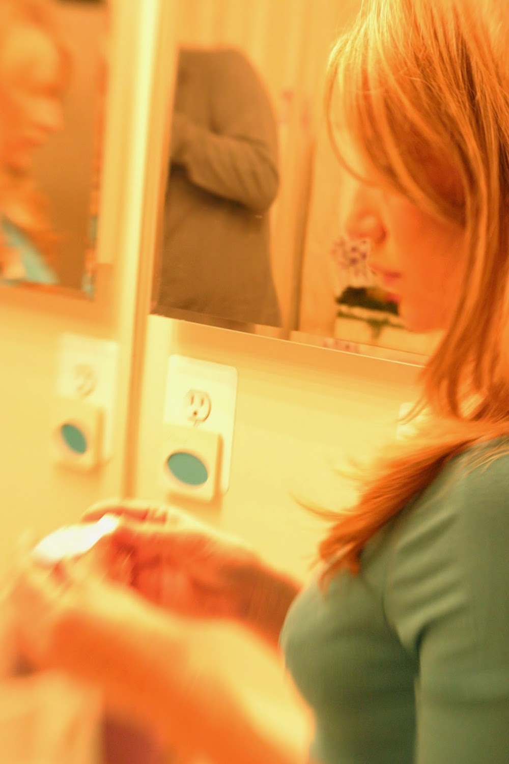 Calaveras Pregnancy Center