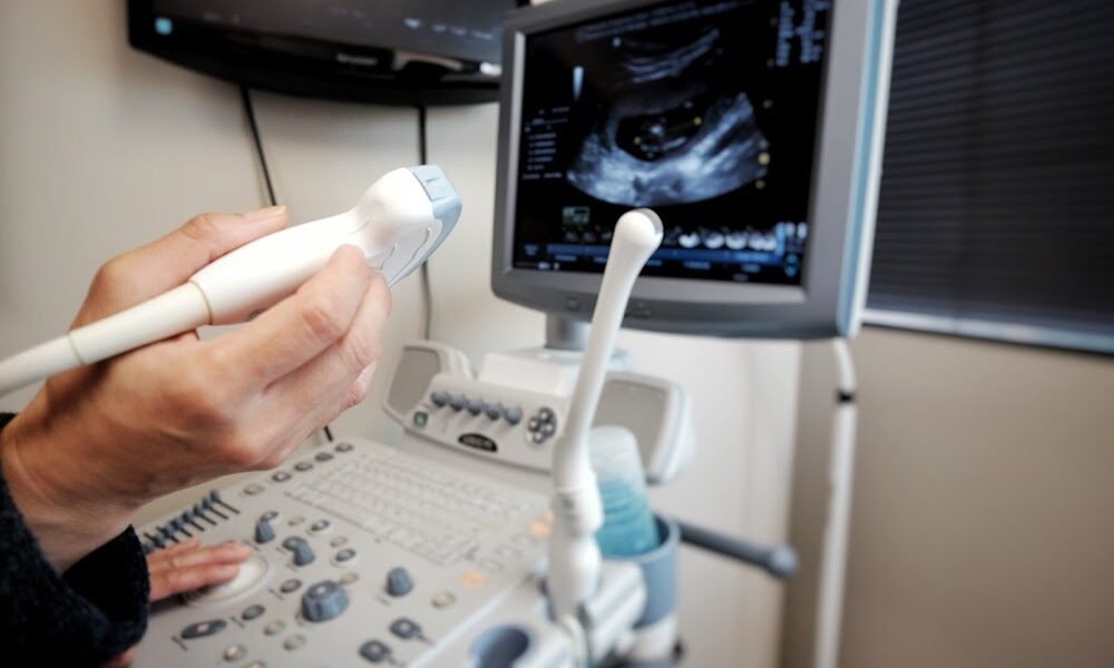 Claris Health (West Los Angeles)