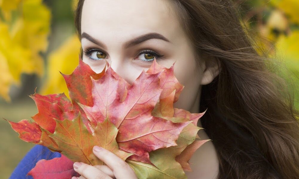 LifeNet Family Resource and Pregnancy Center