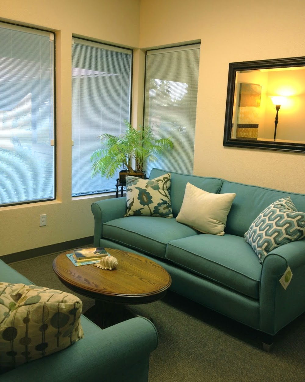 Modesto Pregnancy Center