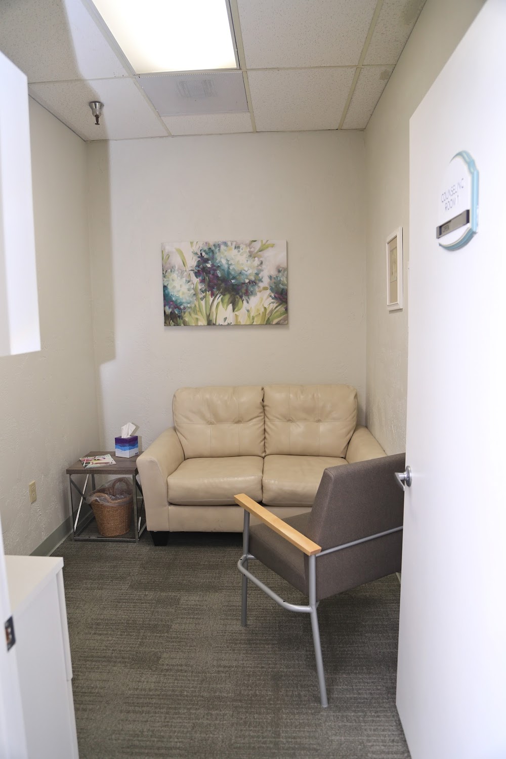 Pathway Health Clinic