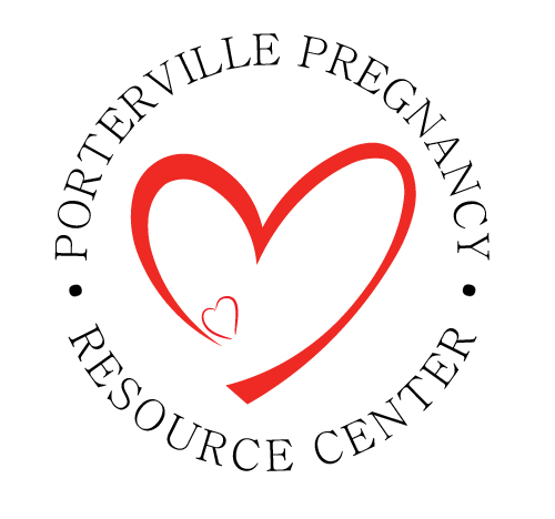 Porterville Pregnancy Resource Center