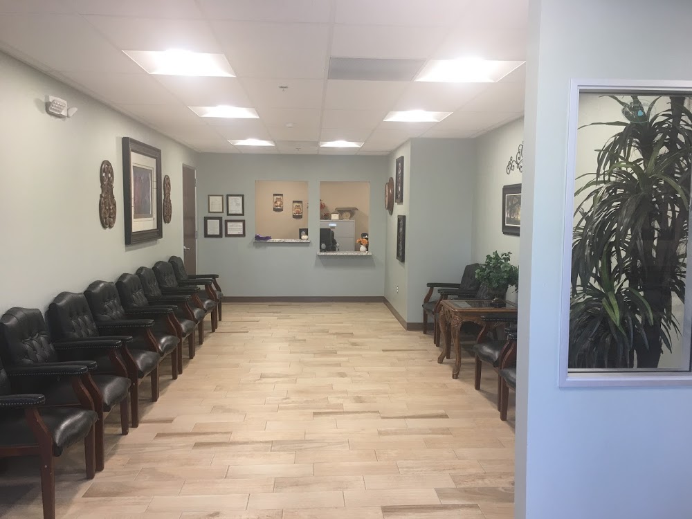 Pregnancy Care Center