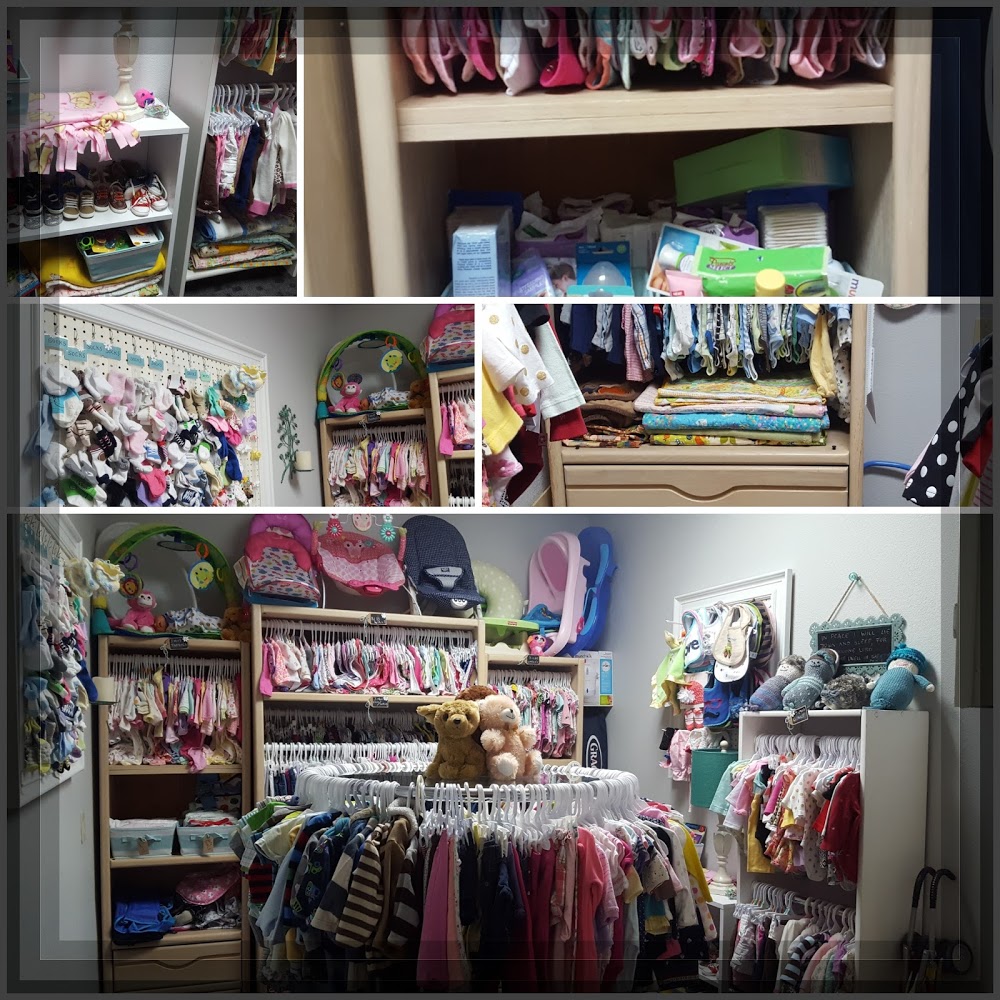 Refuge Pregnancy Center