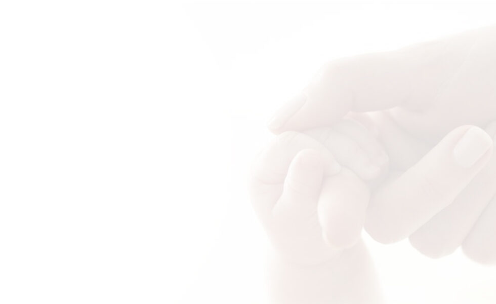 The Grace Elliott Center