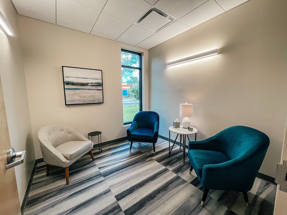 Choices Women’s Clinic