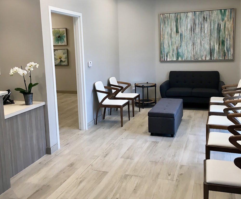 Choices Women’s Clinic