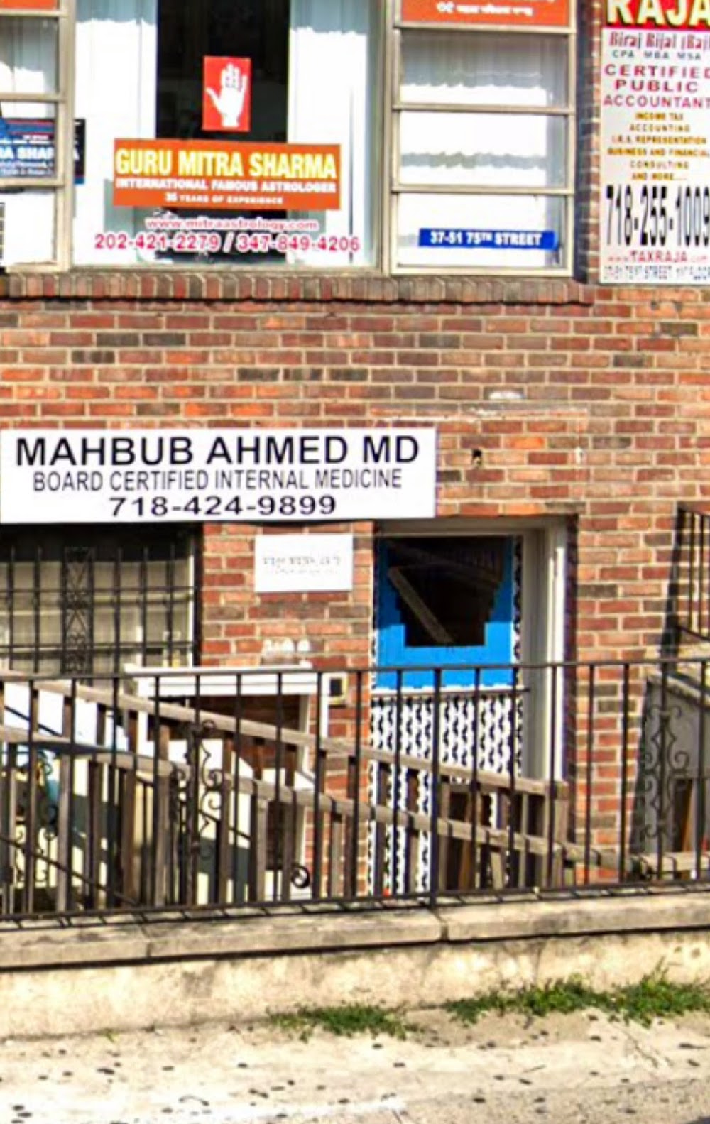 Free Abortion Alternatives