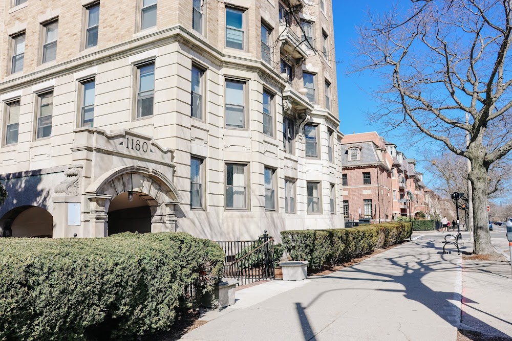 Your Options Medical Centers